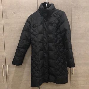 Clavin Klein down winter jacket